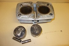 Honda cb400 CB400T cb 400 1978