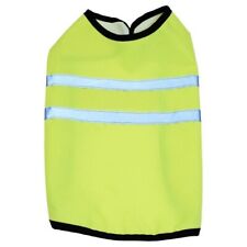 High Visibility Dog Coat -
