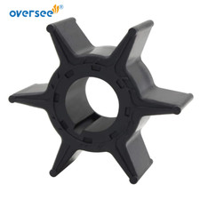 6H4-44352 Impeller For Yamaha