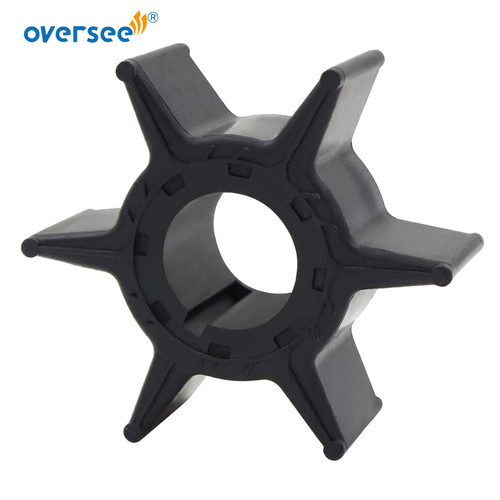 6h4 44352 impeller for yamaha - 6h4-44352,