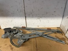 TOYOTA AURIS 2007 2.0 TR D-4D