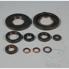Tourmax Engine Oil Seal Kit