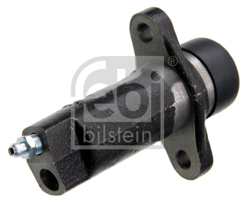 New slave cylinder clutch - slave, for