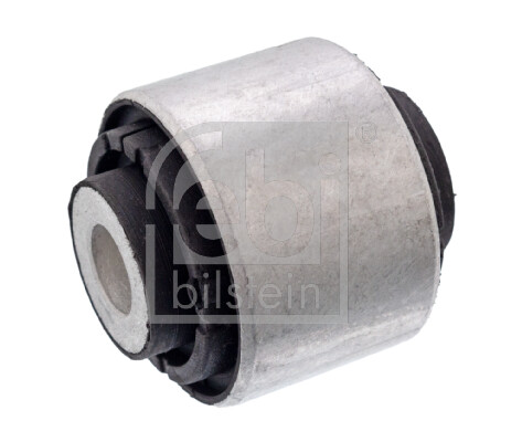New control arm trailing - arm-/trailing,