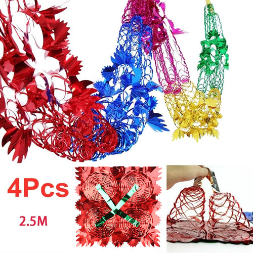 4pcs large christmas - 4pcs,