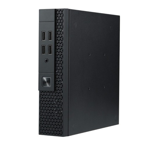 Tx07 mini itx htpc computer - tx07,