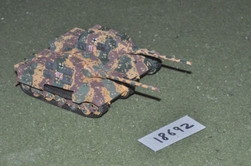 25mm ww2 german vehicles - ww2,