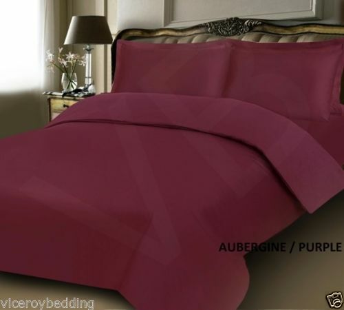 500 thread count egyptian - count,