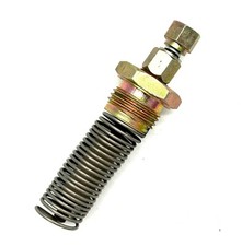 364830-1/2"BSP Lister 24V