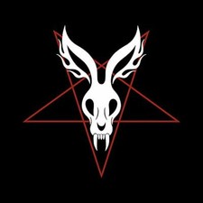 MR. BUNGLE - THE RAGING WRATH OF THE EASTER BUNNY DEMO