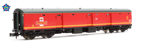 Graham farish 374 980 - graham,