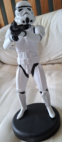 Star wars storm trooper fixed - star,