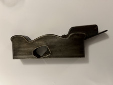 Vintage Norris Shoulder Plane