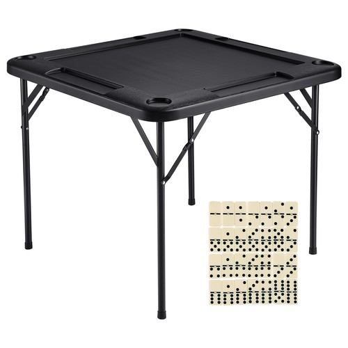 Uimoso mahjong table 4player - uimoso,