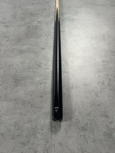 One piece pool - pool, black
