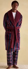 Joules Mens S/M Luxury
