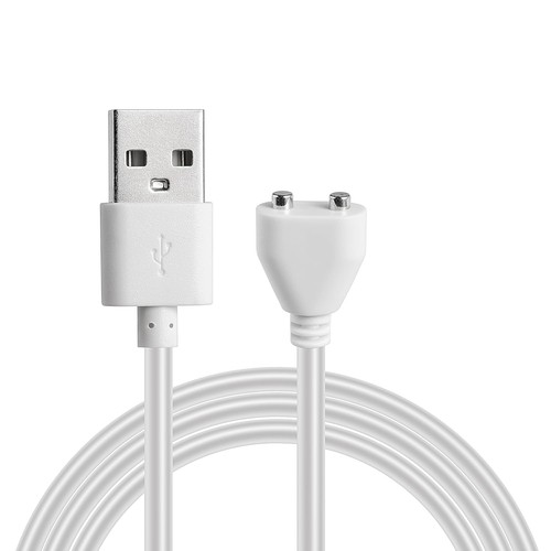 For vibe charger - we,