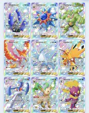 Pokémon TCG Pocket 2 Star