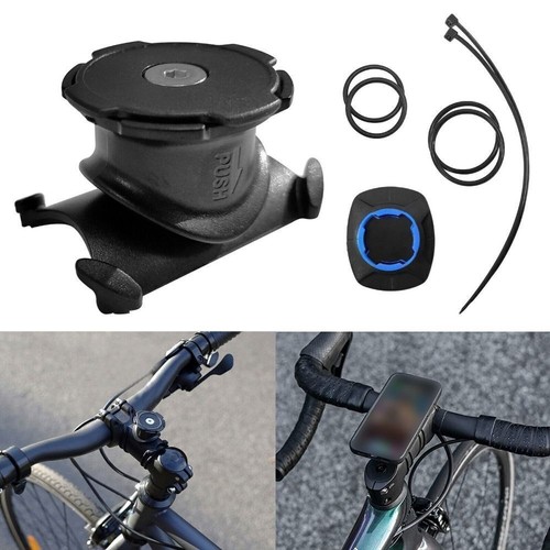 Universal for quad lock - for, quad-lock
