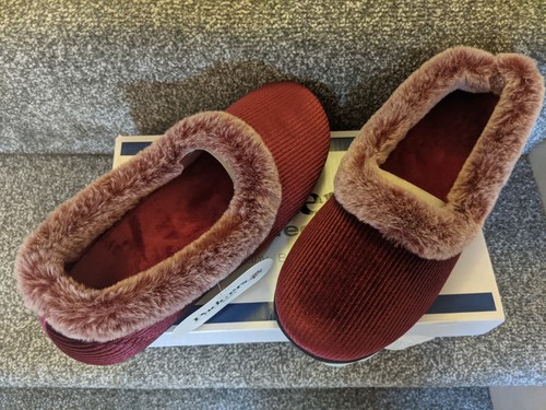 Padders shae women slippers - shae,