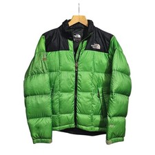 The North Face Mens Jacket