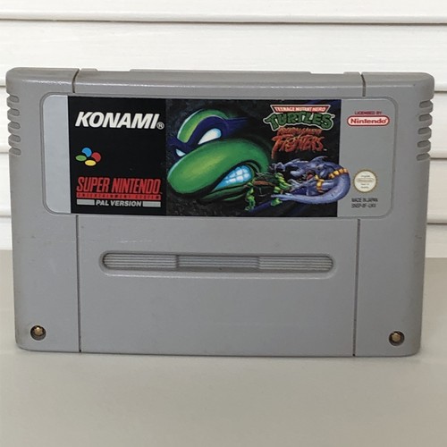 Tmnt tmht turtles tournament - tmnt,