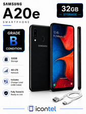 Samsung galaxy a20e - ⭐samsung,