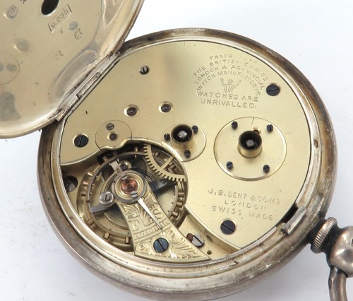 Nice late 1800s b - nice,