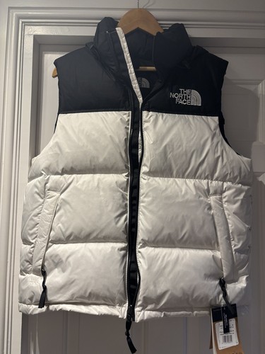 The north face 1996 - north, retro