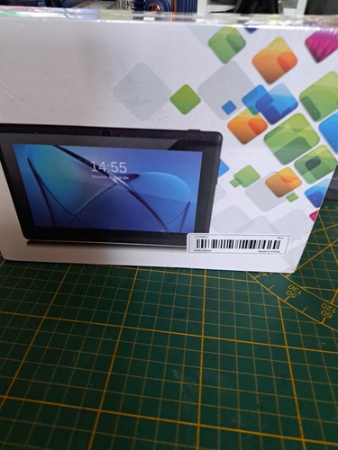 Tablet - , pc