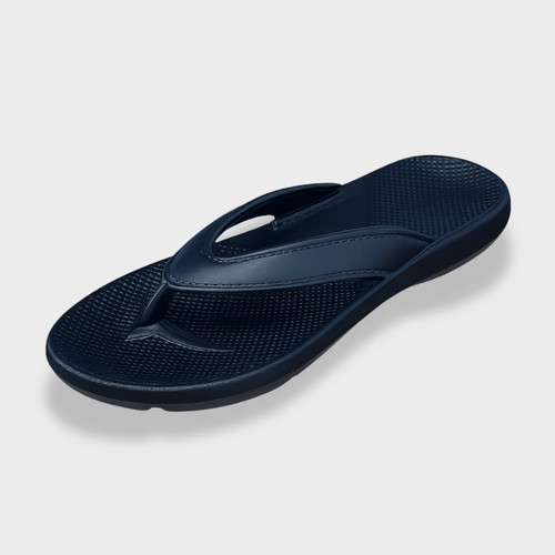 Vibes arch support flip flops - arch,