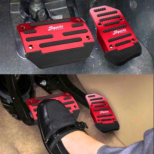 Universal non slip automatic - universal, non-slip