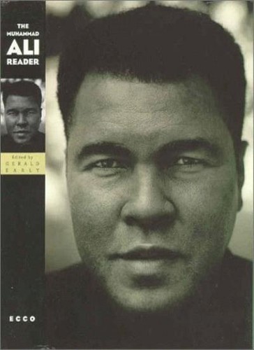 Muhammad ali reader early - ali,