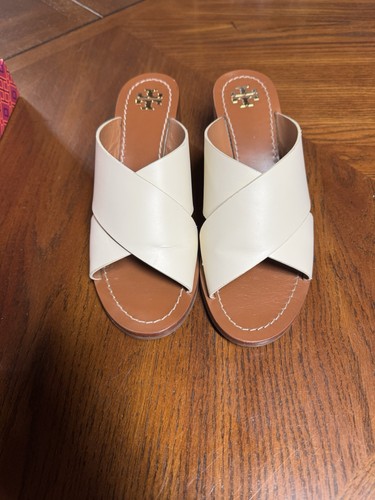 Tory burch montrose - tory, 55mm