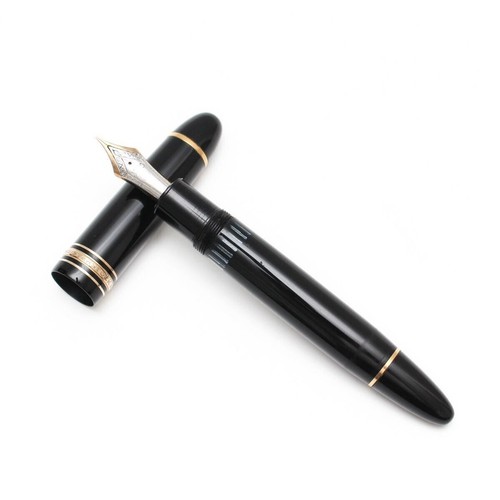 Montblanc meisterstruck 149 - montblanc, #149
