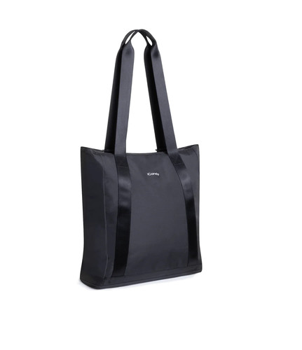 Icandy everyway bag - ,