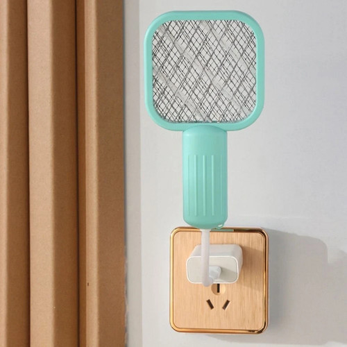 Insect killer bug swatter - bug,