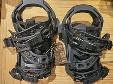 Nidecker Supermatic Snowboard