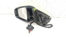 8p1858531g01c left rearview - left,