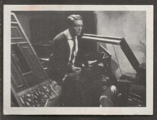 SOMPORTEX-JOHN DRAKE DANGER