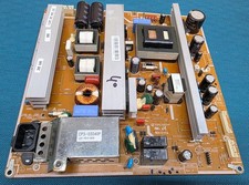 POWER SUPPLY PSU FOR SAMSUNG
