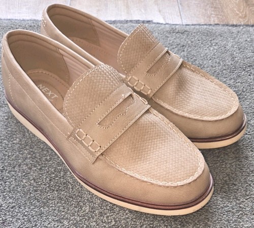 Loafers size - size, 5