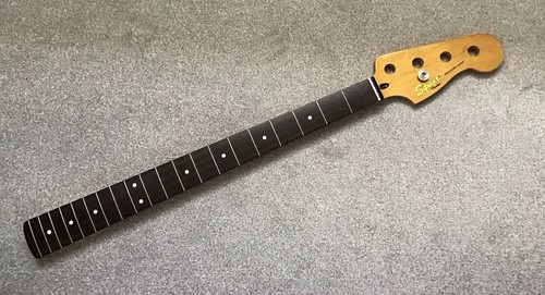 2010 squier classic vibe 60s - 2010,