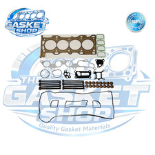HEAD GASKET SET BOLTS MONDEO