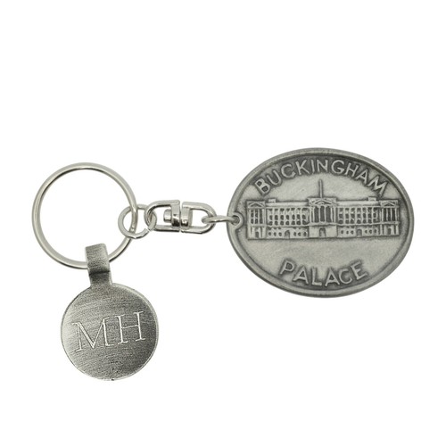 Personalised english made - personalised,