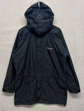 Berghaus Cornice III Goretex