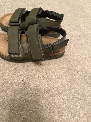 Schuh children size - schuh, 8