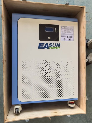 15kwh 48v home - home, solar