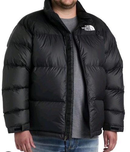 The north face - the, 700