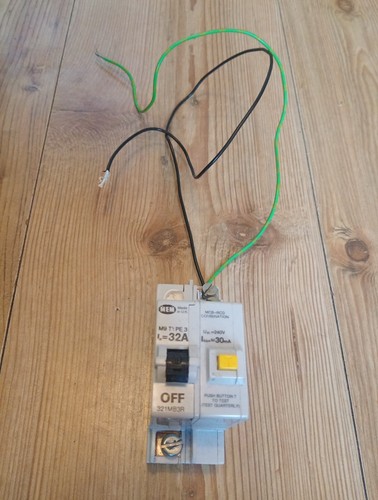 Mem 321mb3r amp - 321mb3r, 3
